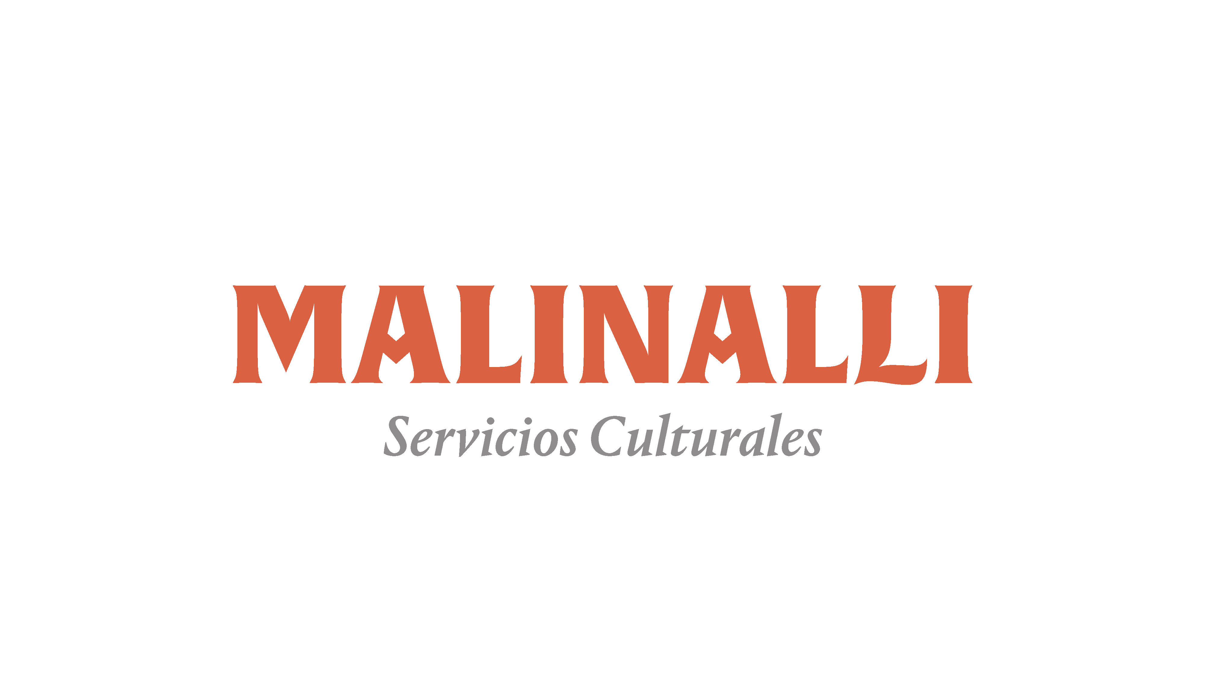 Malinalli